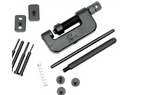 Motion Pro Chain Breaker and Riveting Tool